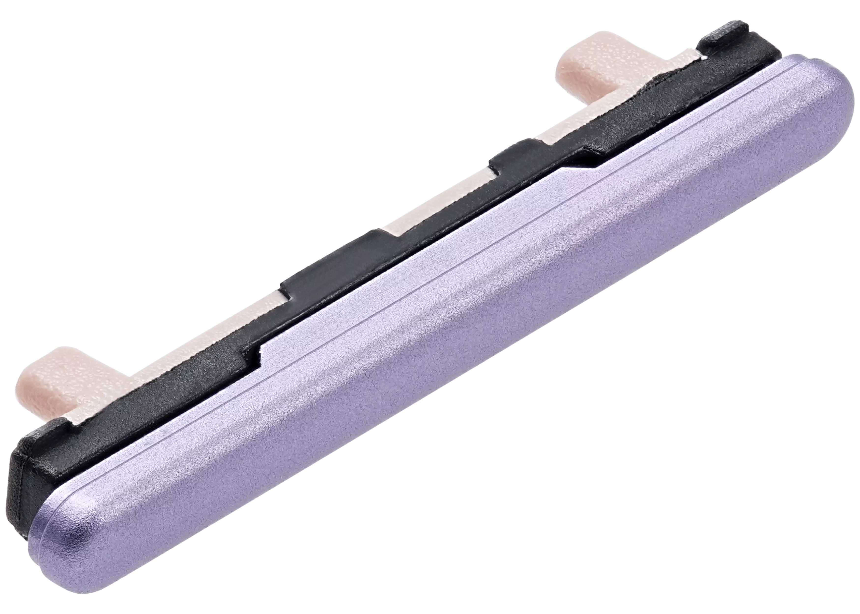 Hard Buttons (Volume) for Samsung Galaxy Z Flip 4 5G (F721) (Bora Purple)