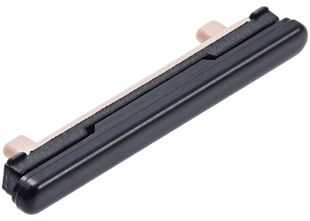 Fixed Volume Buttons for Samsung Galaxy Z Flip 4 5G (F721) (Graphite)