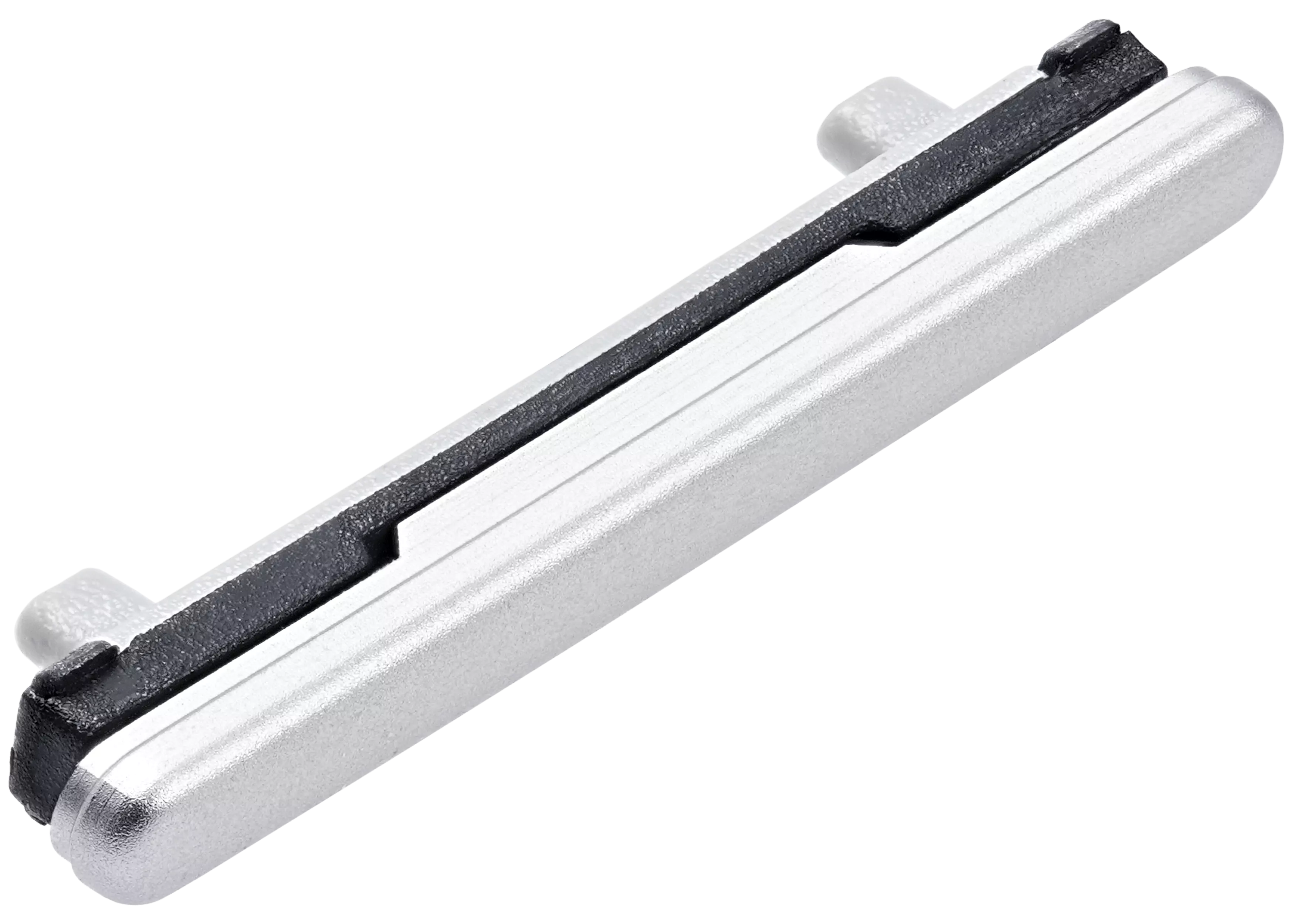 Volume Buttons (Hard Buttons) for Samsung Galaxy Z Flip 4 5G (F721) – White