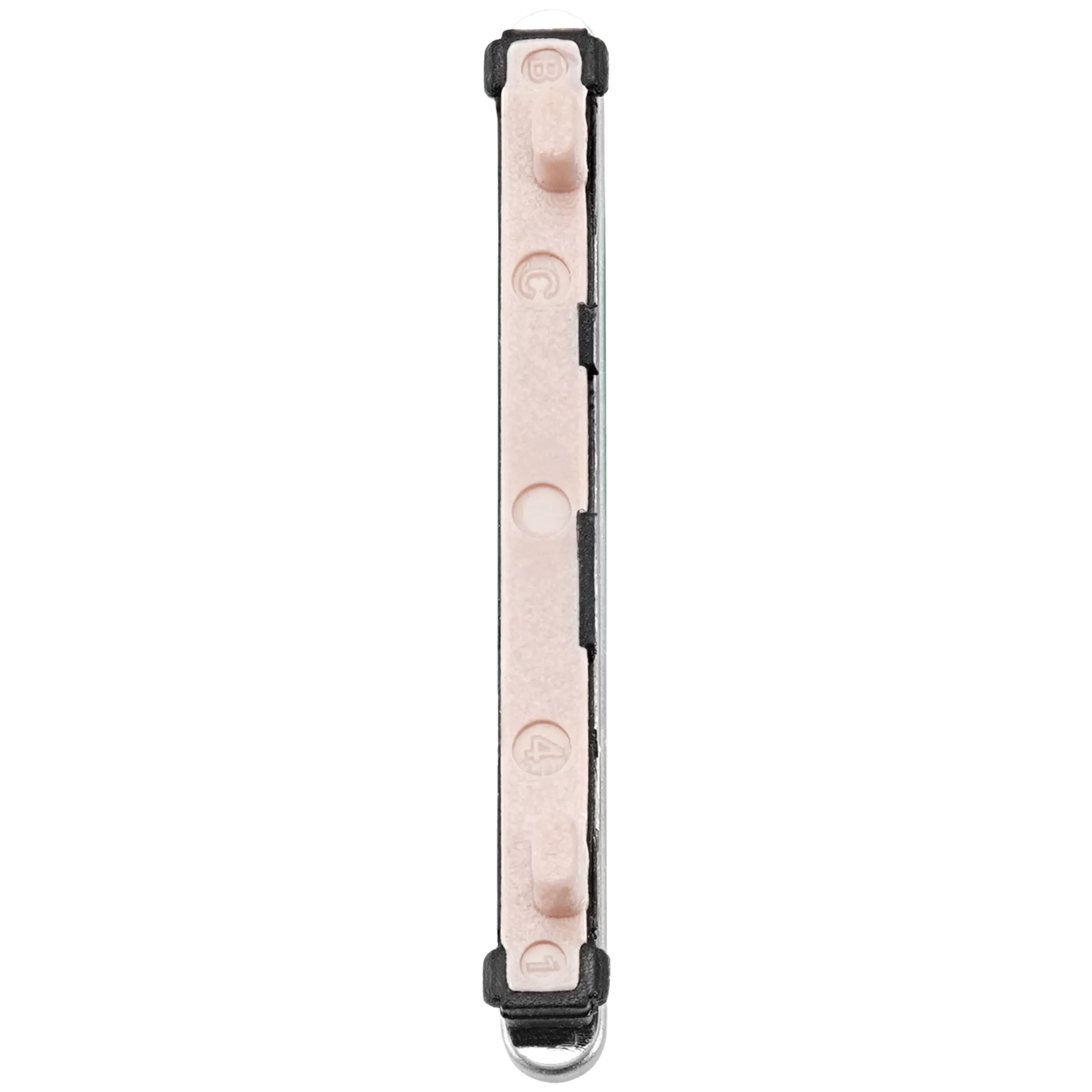 Volume buttons for Samsung Galaxy Z Fold 3 5G (F926) – Phantom Silver
