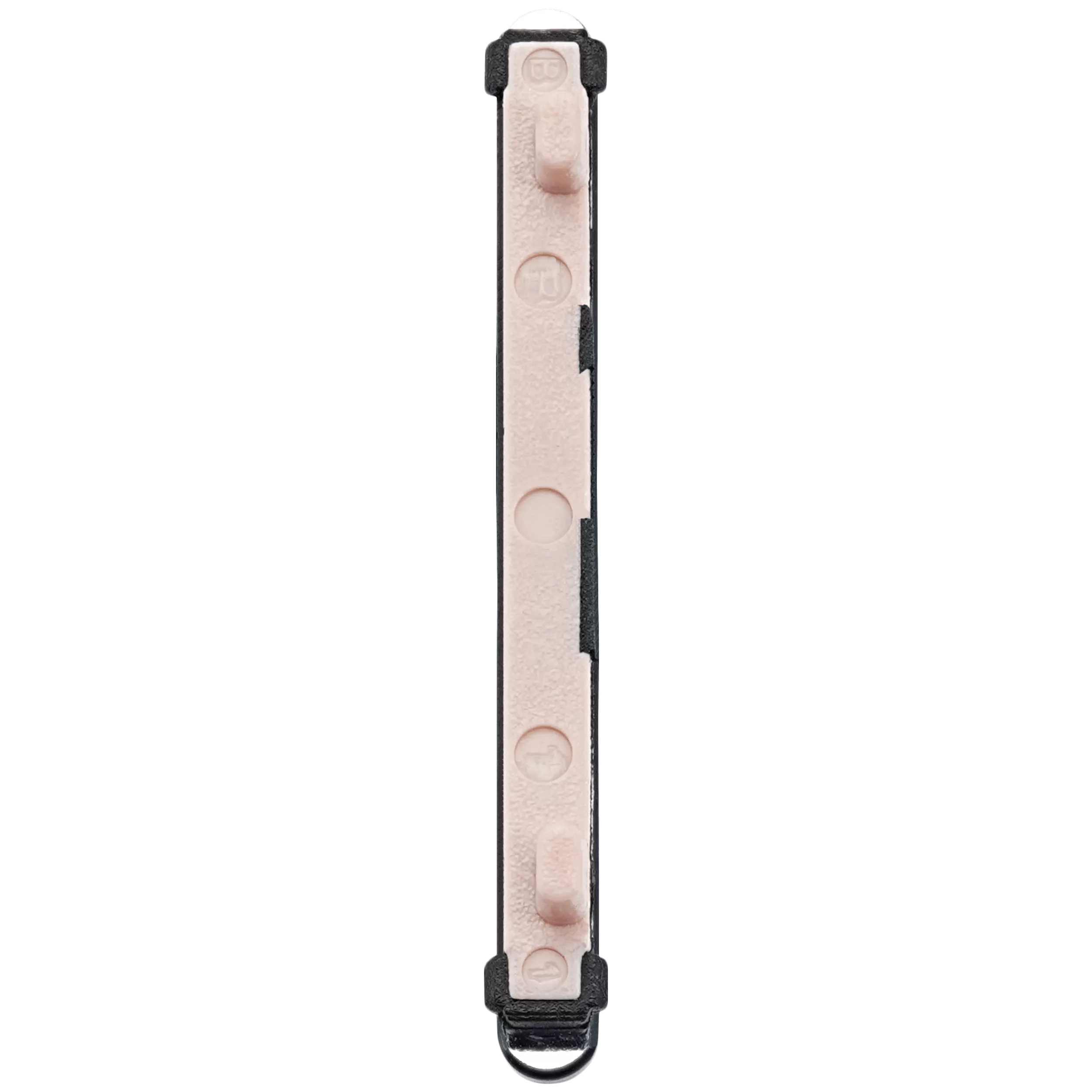 Physical Volume Buttons for Samsung Galaxy Z Fold 3 5G (F926) (Phantom Green)