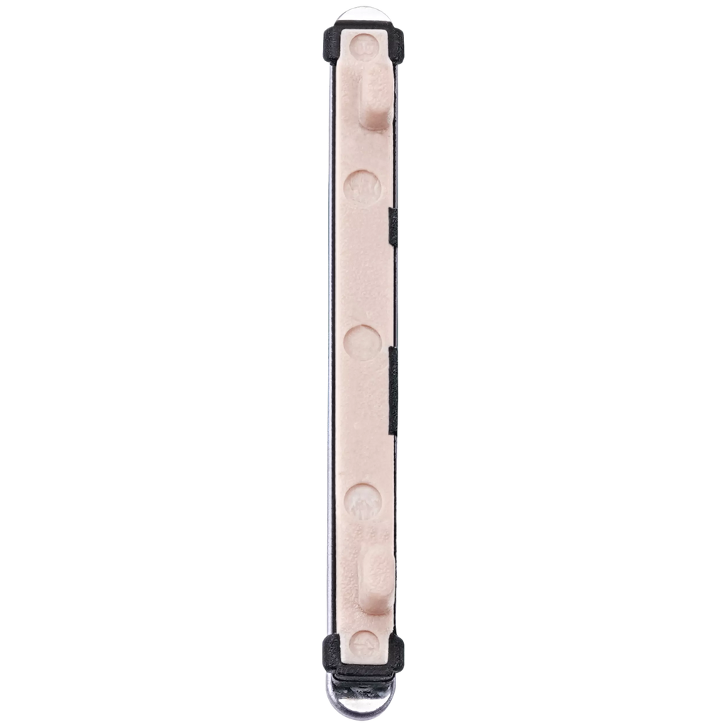 Hard-Buttons (Lautstärke) für Samsung Galaxy Z Fold 3 5G (F926) (Lavender)