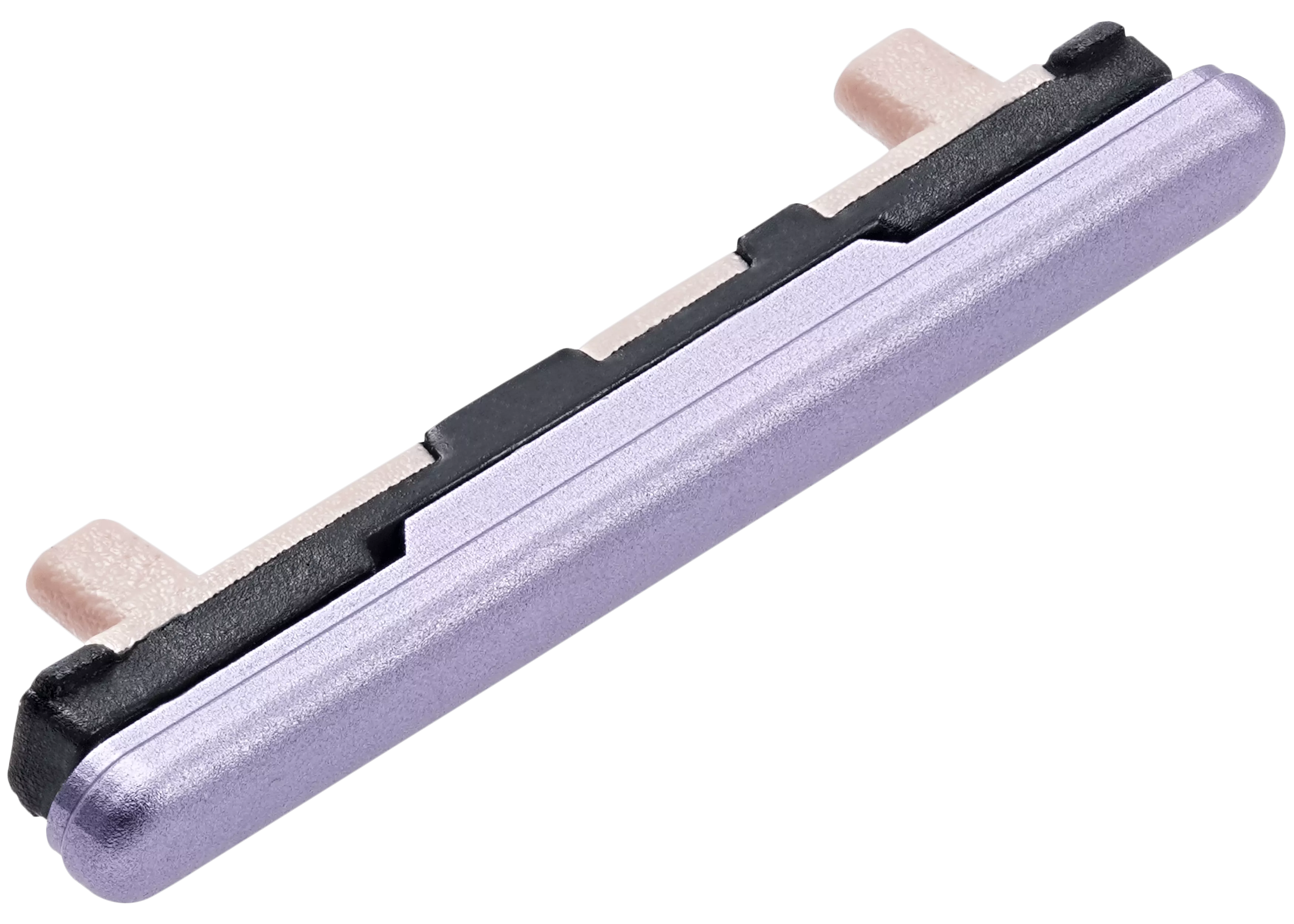 Hard-Buttons (Lautstärke) für Samsung Galaxy Z Fold 3 5G (F926) (Lavender)