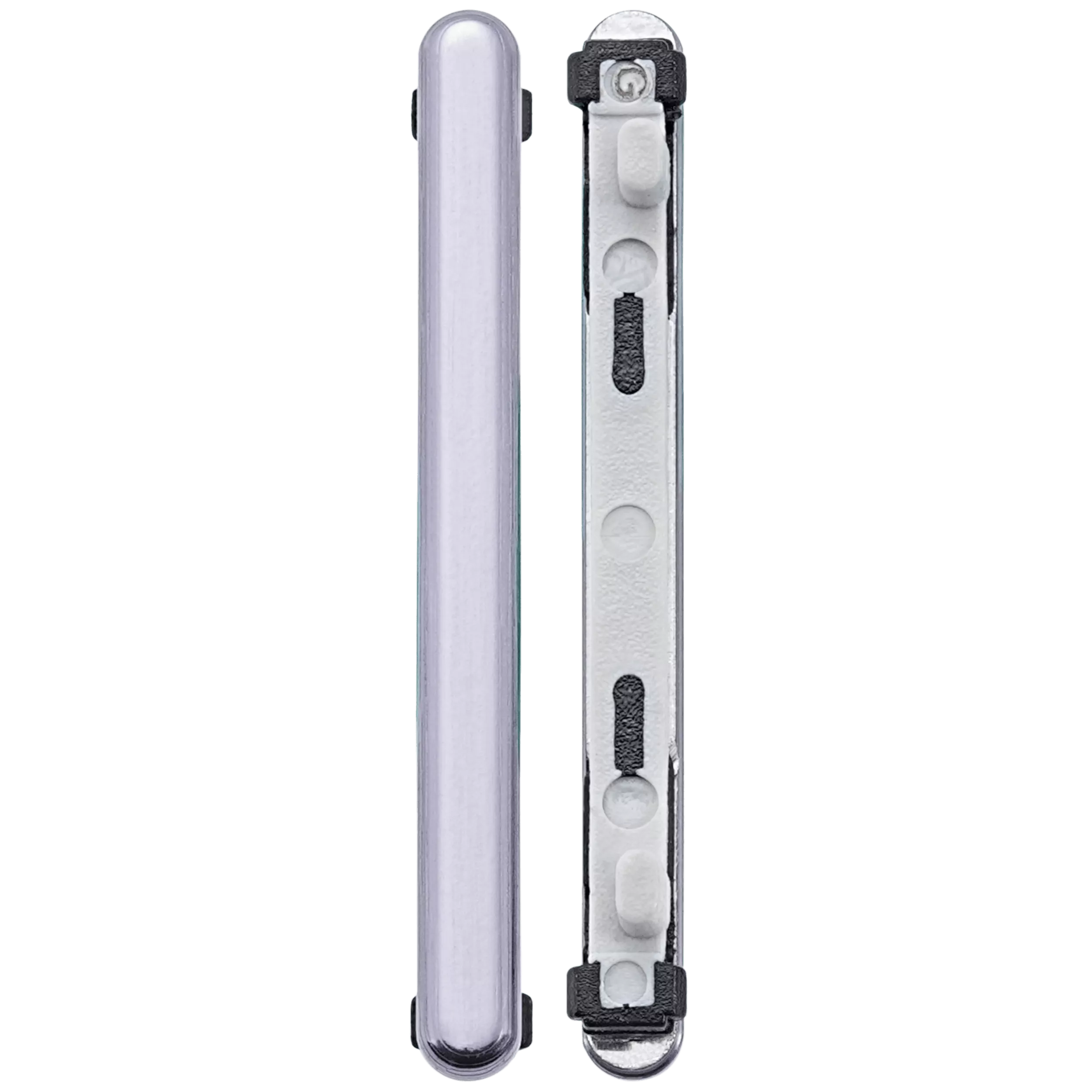 Fixed volume keys for Samsung Galaxy Z Fold 4 (F936) (Graygreen)