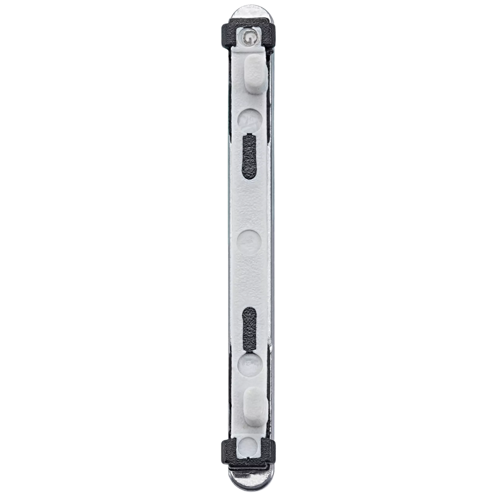 Feste Lautstärketasten für Samsung Galaxy Z Fold 4 (F936) (Graygreen)