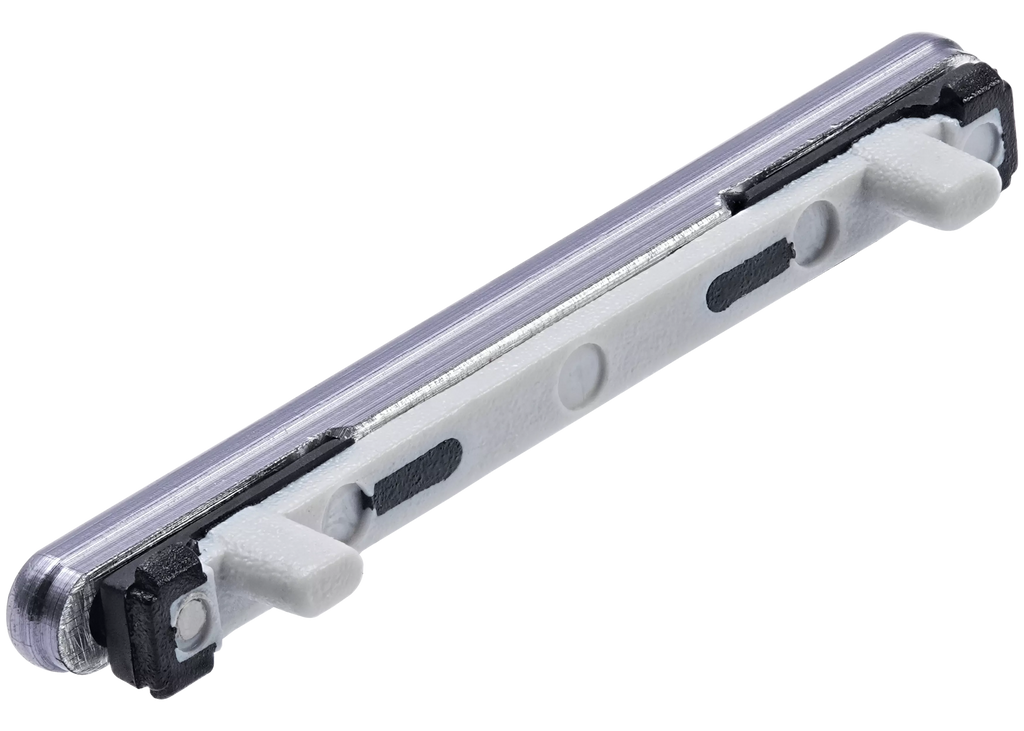 Feste Lautstärketasten für Samsung Galaxy Z Fold 4 (F936) (Graygreen)