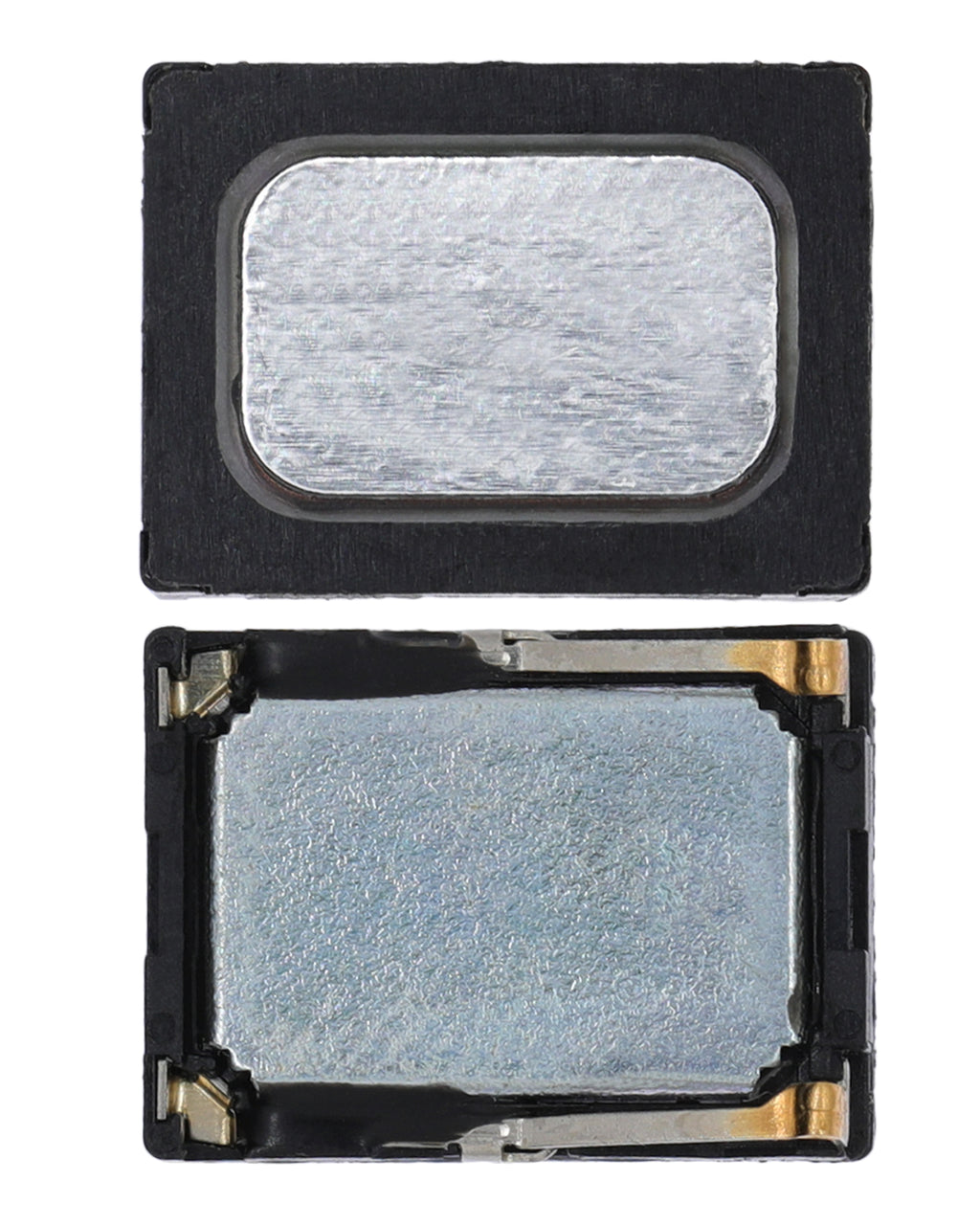 Lautsprecher für ZTE Zmax Pro (Z981)