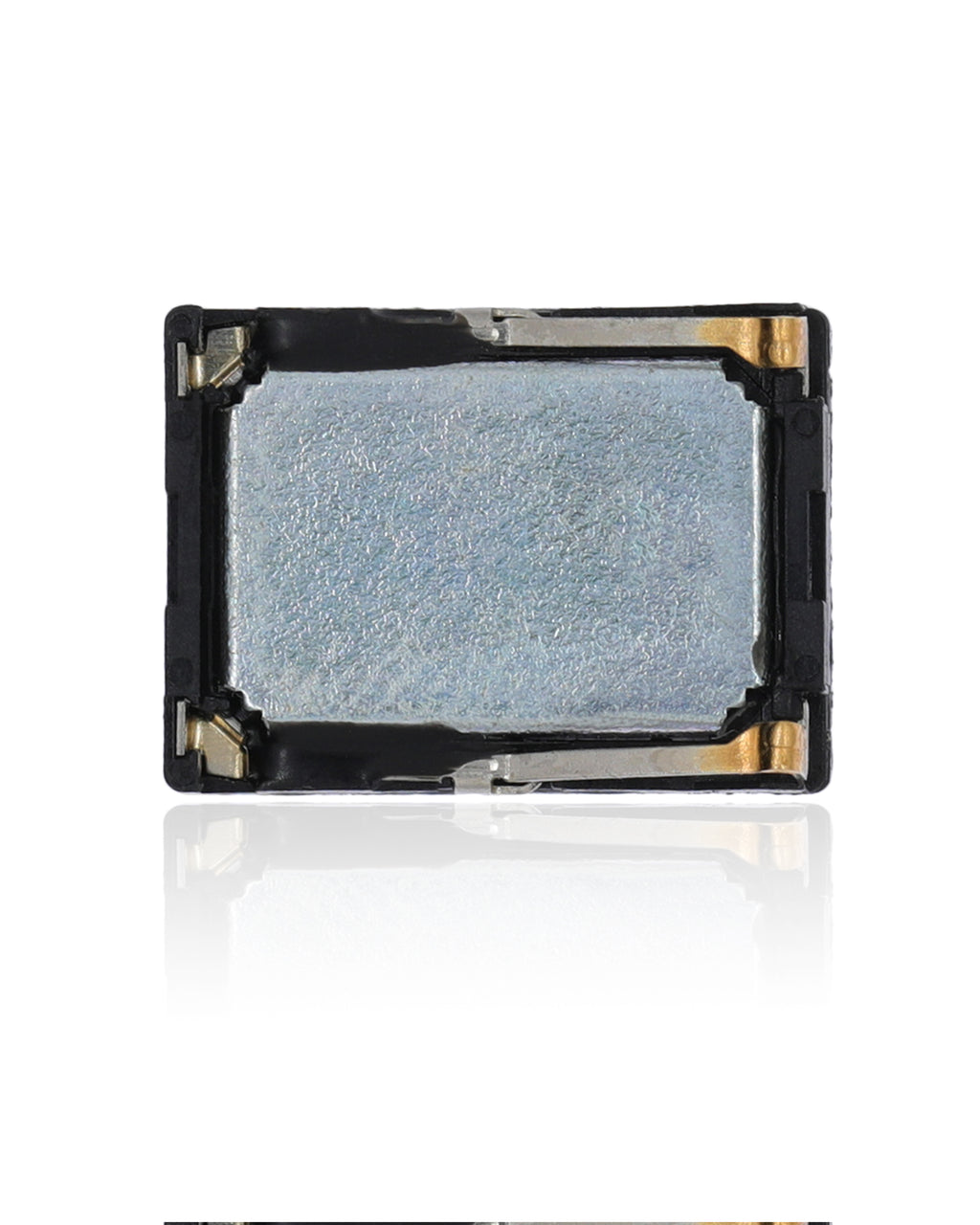 Lautsprecher für ZTE Zmax Pro (Z981)