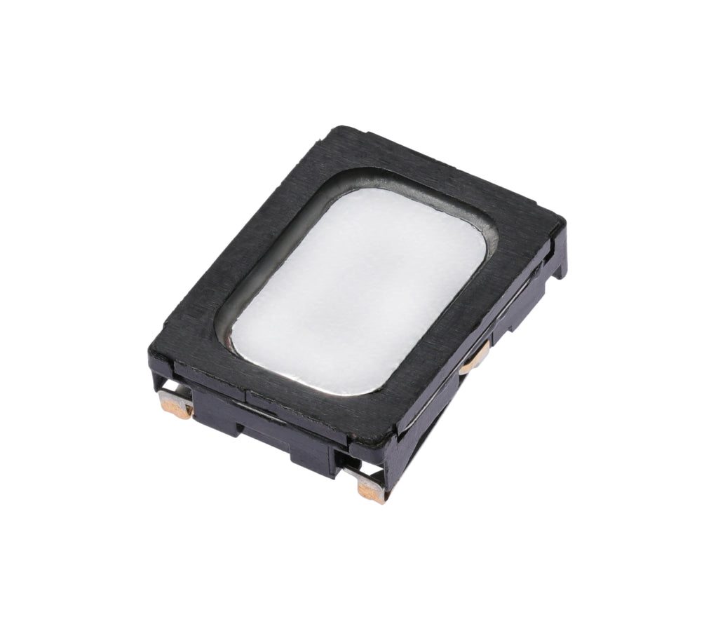 Lautsprecher für ZTE Zmax Pro (Z981)