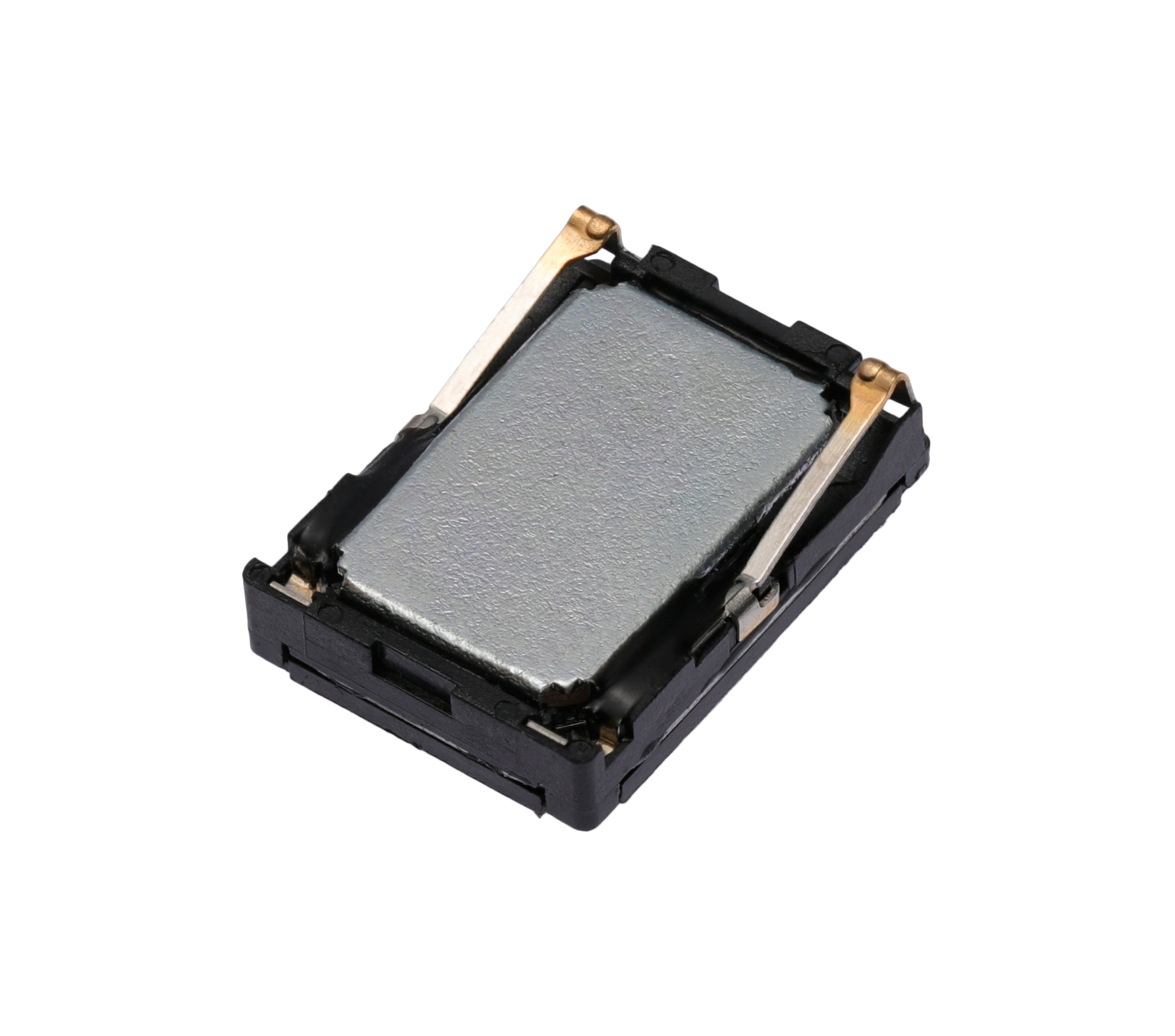 Lautsprecher für ZTE Zmax Pro (Z981)
