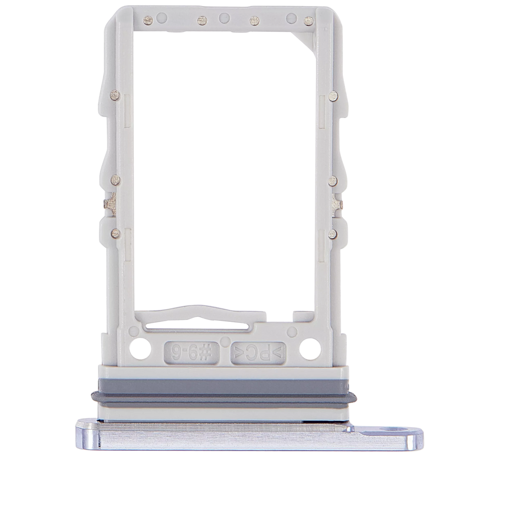 SIM Card Tray for Samsung Galaxy Z Flip 4 5G (F721) (Blue)