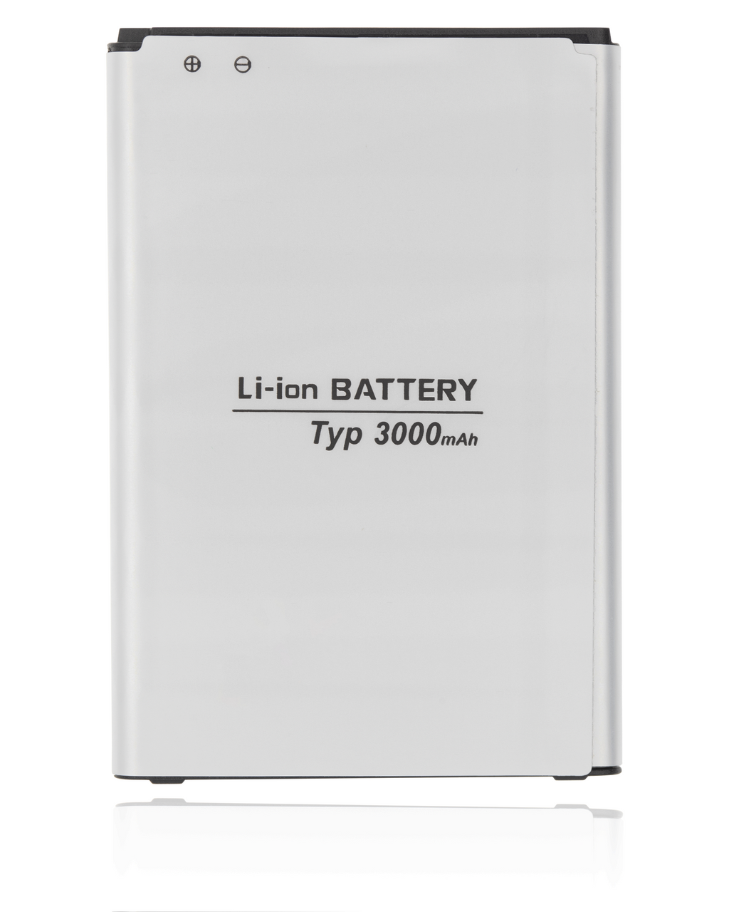 Replacement battery for LG G3 (BL-53YH)