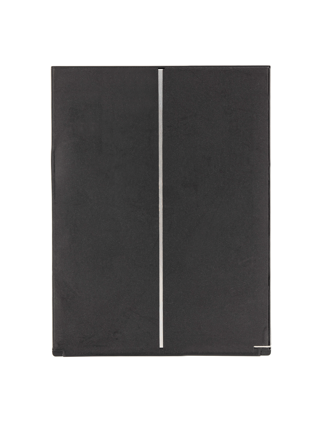 Replacement battery for ZTE Grand X3 (Z959) / Warp 7 (N9519) / Zmax Champ (Z917VL) (Li3831T43P4H826247)
