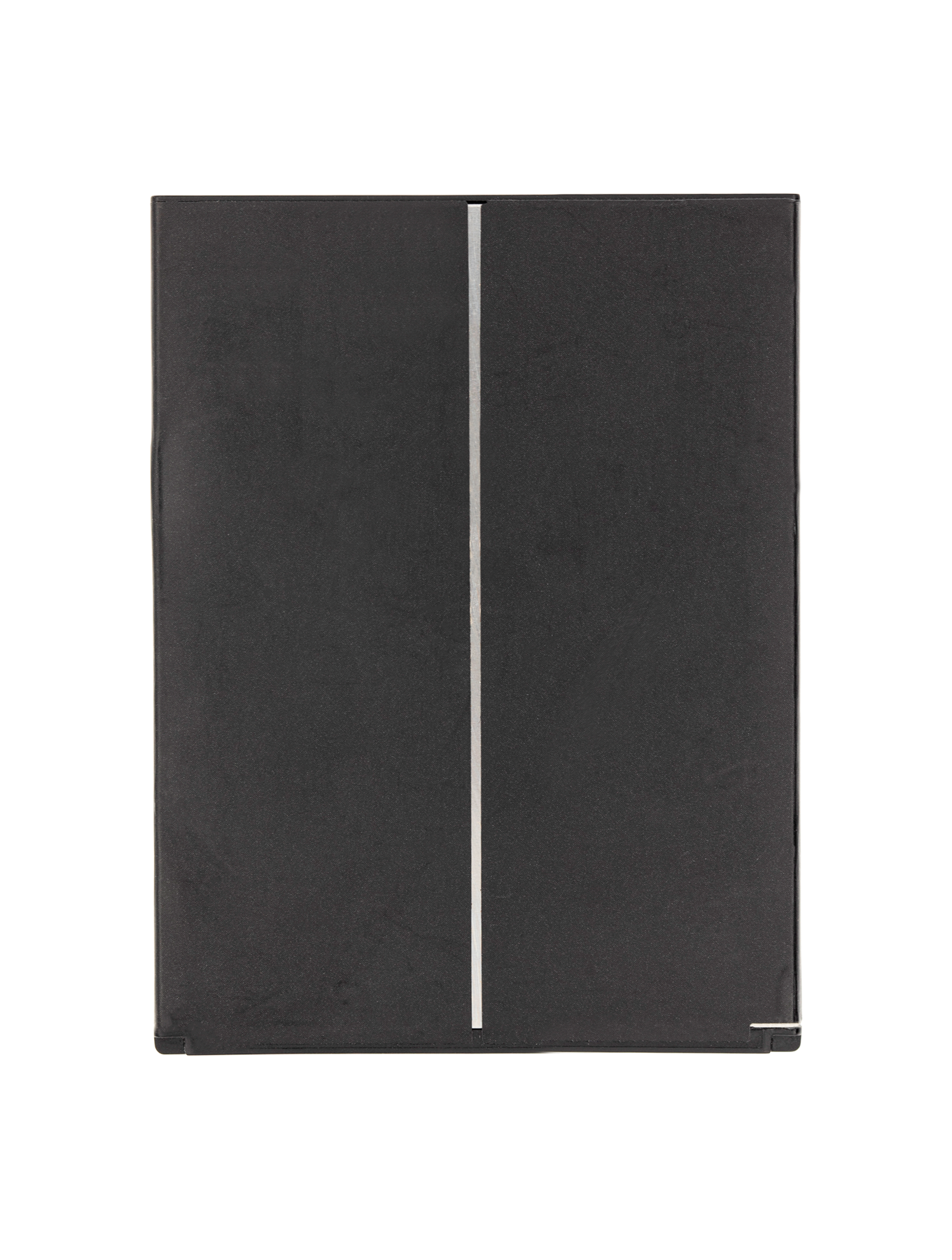 Replacement battery for ZTE Grand X3 (Z959) / Warp 7 (N9519) / Zmax Champ (Z917VL) (Li3831T43P4H826247)