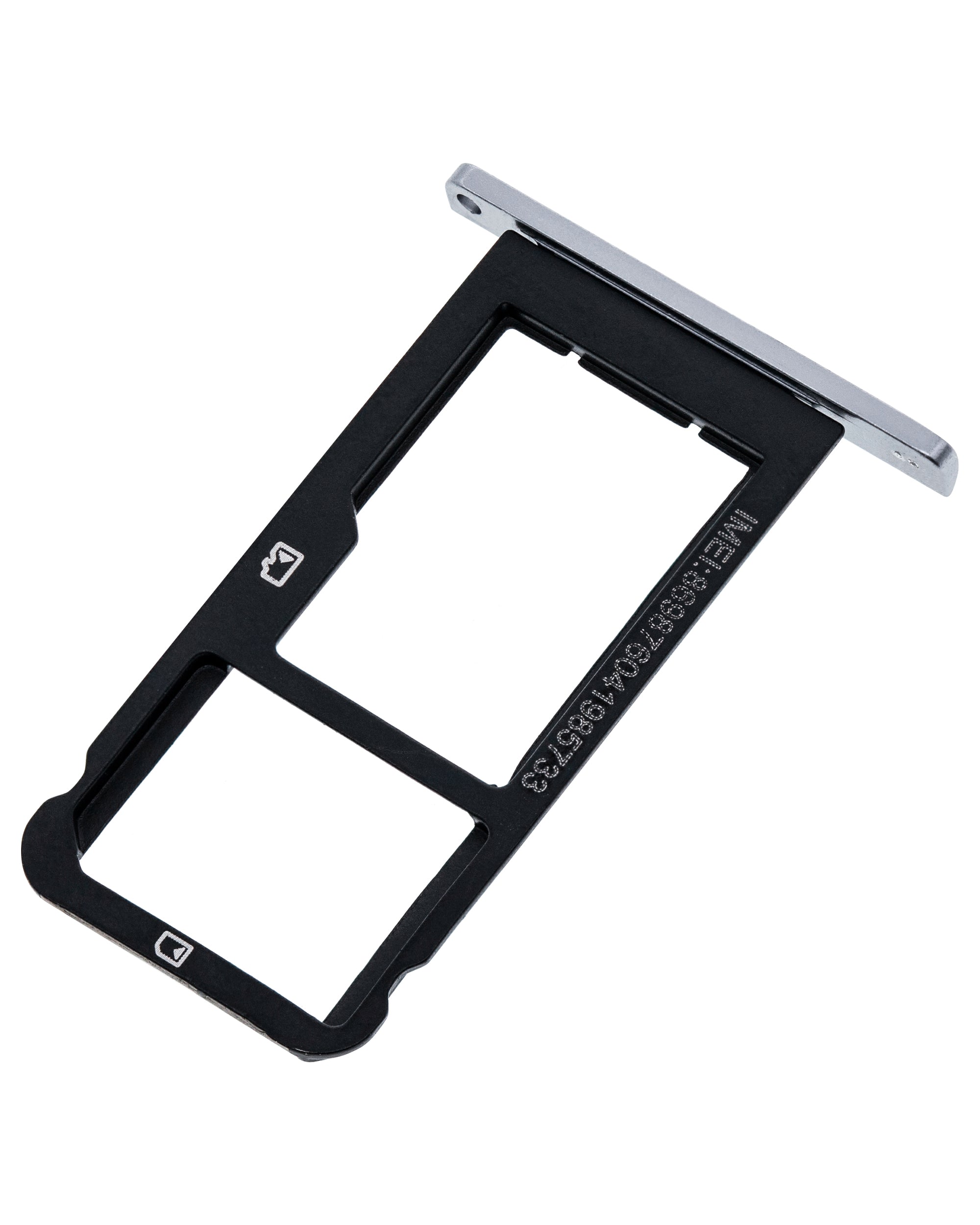 SIM-Kartentray für ZTE Blade Z Max (Z982)