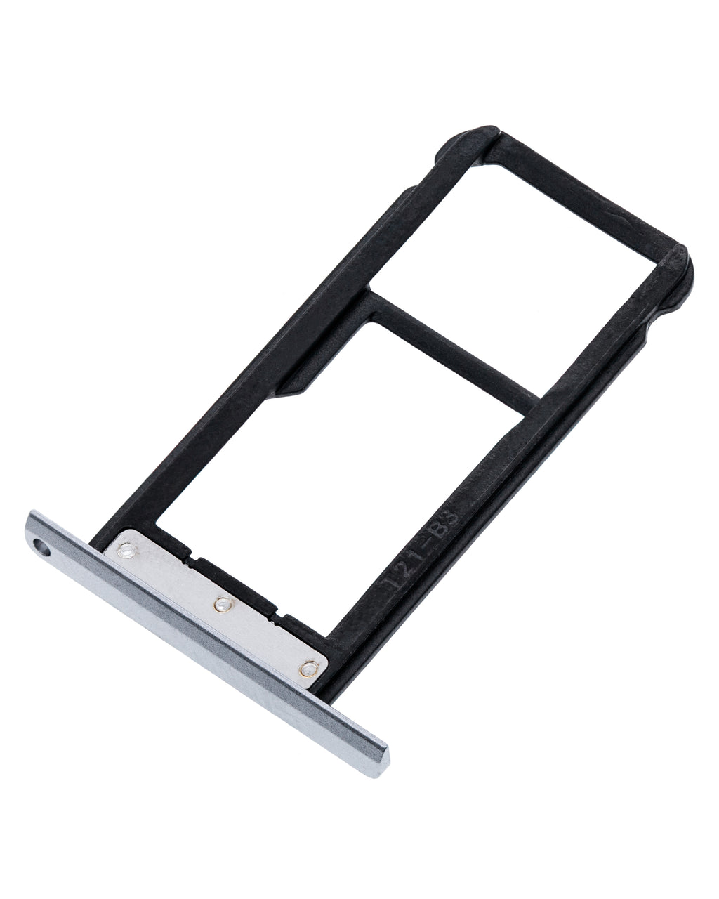 SIM-Kartentray für ZTE Blade Z Max (Z982)
