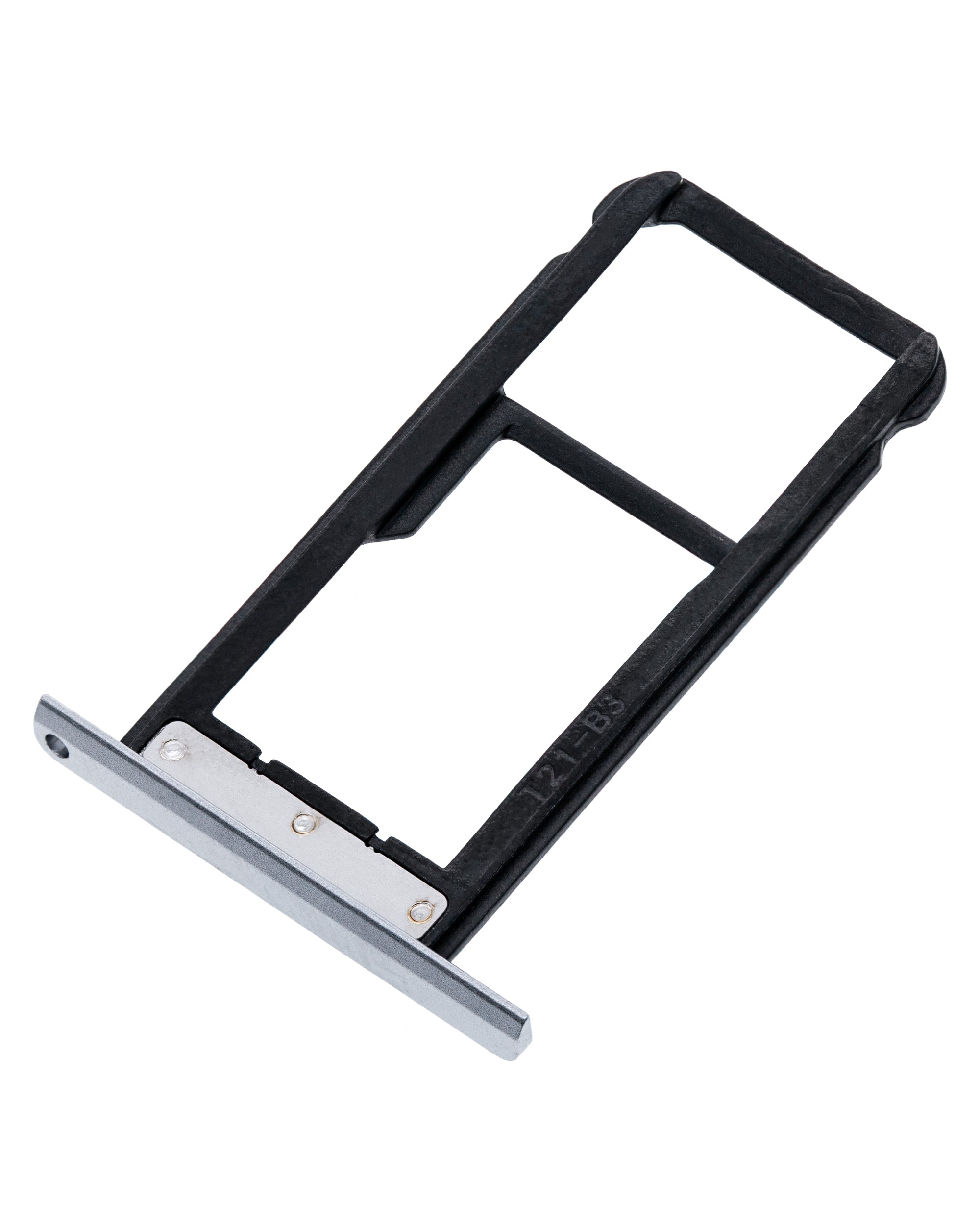 SIM-Kartentray für ZTE Blade Z Max (Z982)