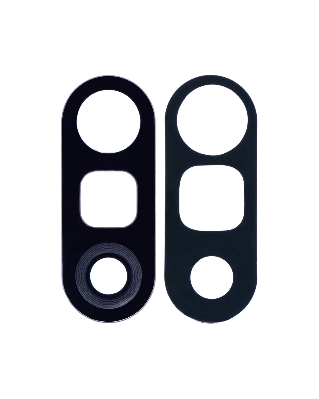 Replacement Rear Camera Glass for LG G5