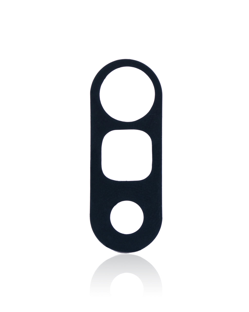Replacement Rear Camera Glass for LG G5