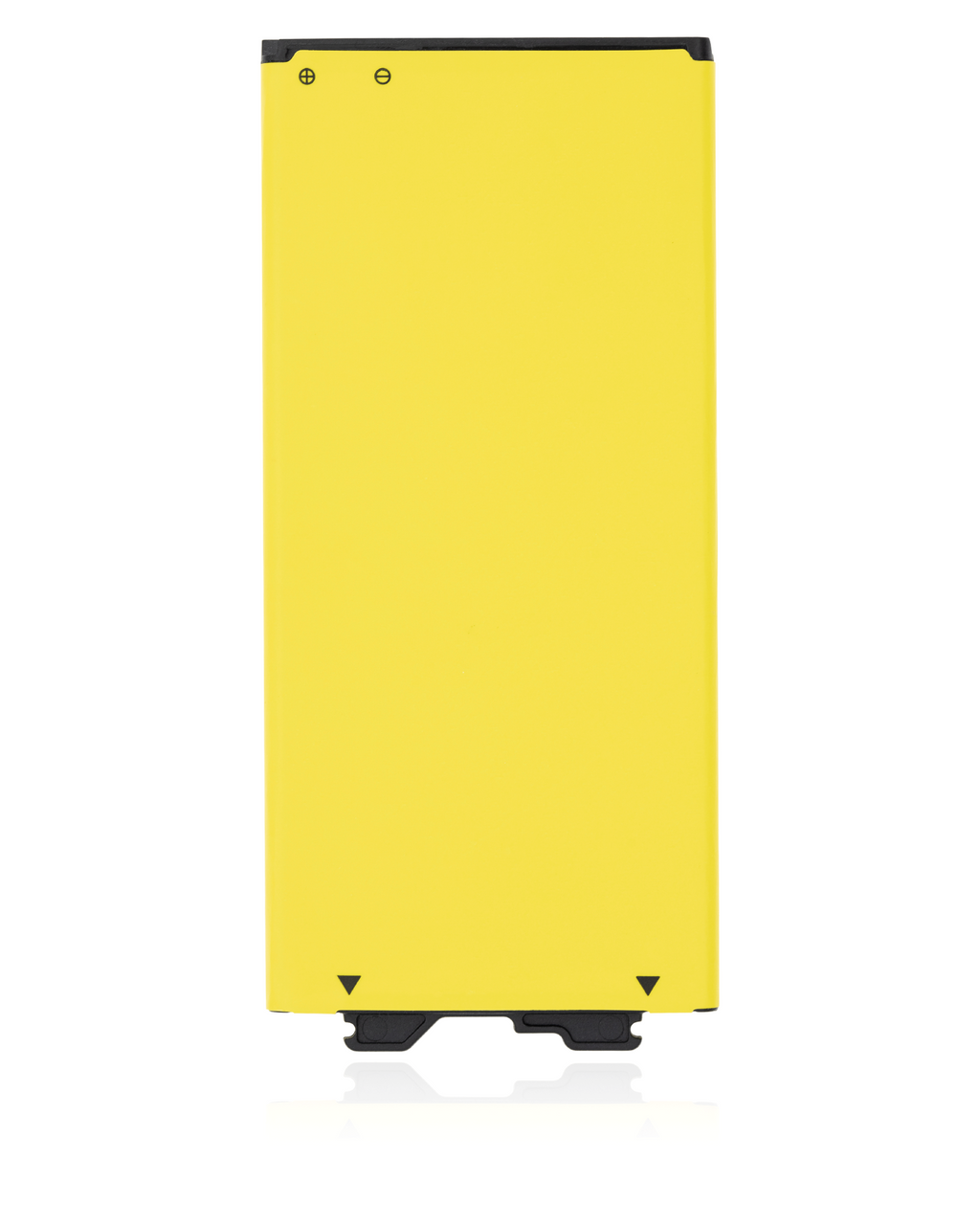 Ersatzakku für LG G5 (BL-42D1F)