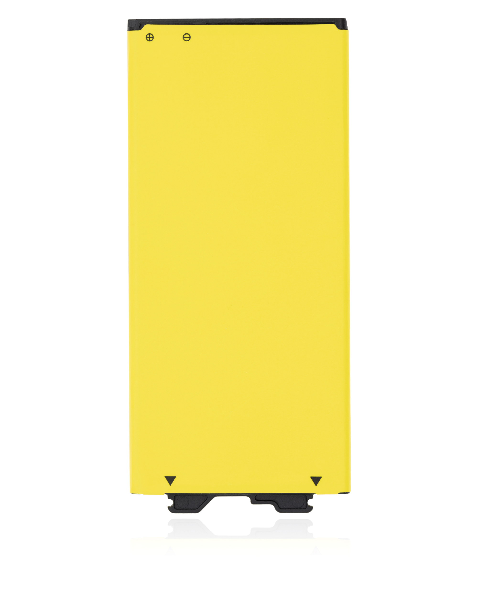Ersatzakku für LG G5 (BL-42D1F)