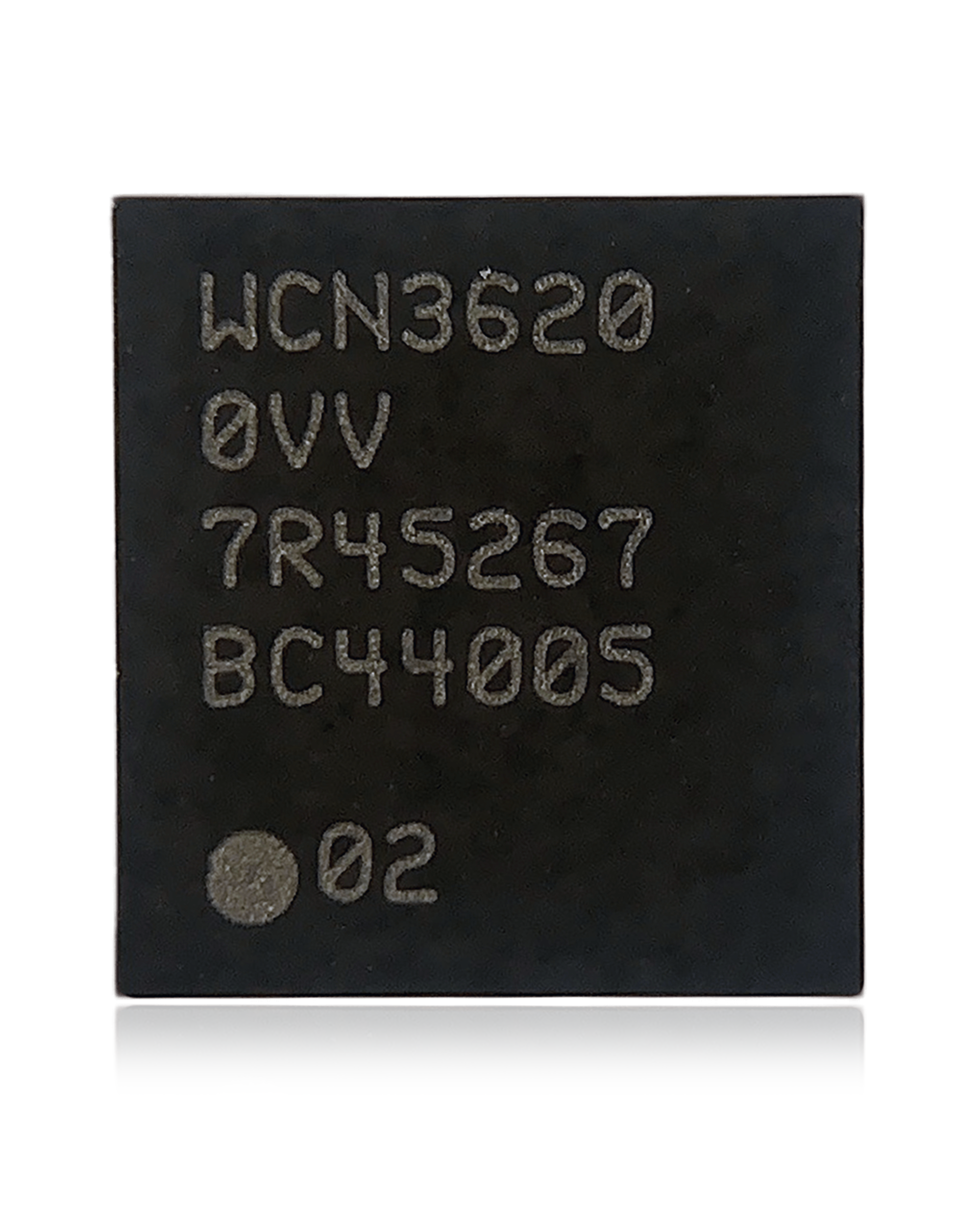 WiFi IC for Samsung Galaxy J5 (J500) (WCN3620)