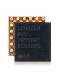 WLAN IC for Samsung Galaxy A3 / J3 (J3110, J3 Pro, J310, J330) (WCN3620)