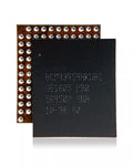 WLAN Bluetooth Modul IC für Samsung Galaxy A5 (A510 / 2016) (BCM43454HKUBG)