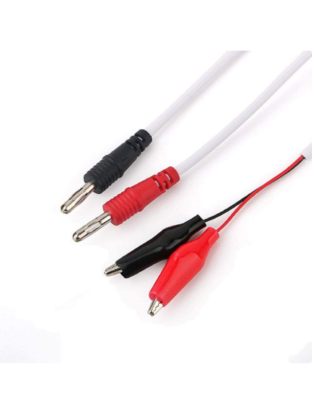Special Battery Power Test Cable for iPhones (W103+)