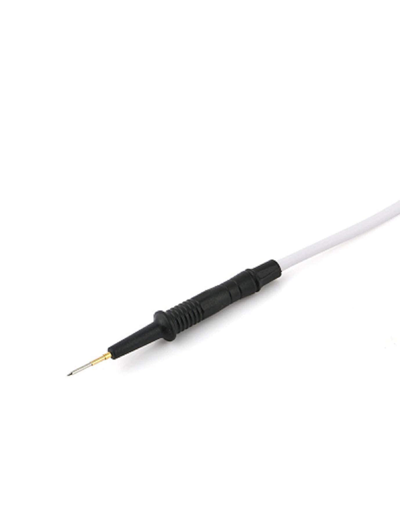 Special Battery Power Test Cable for iPhones (W103+)