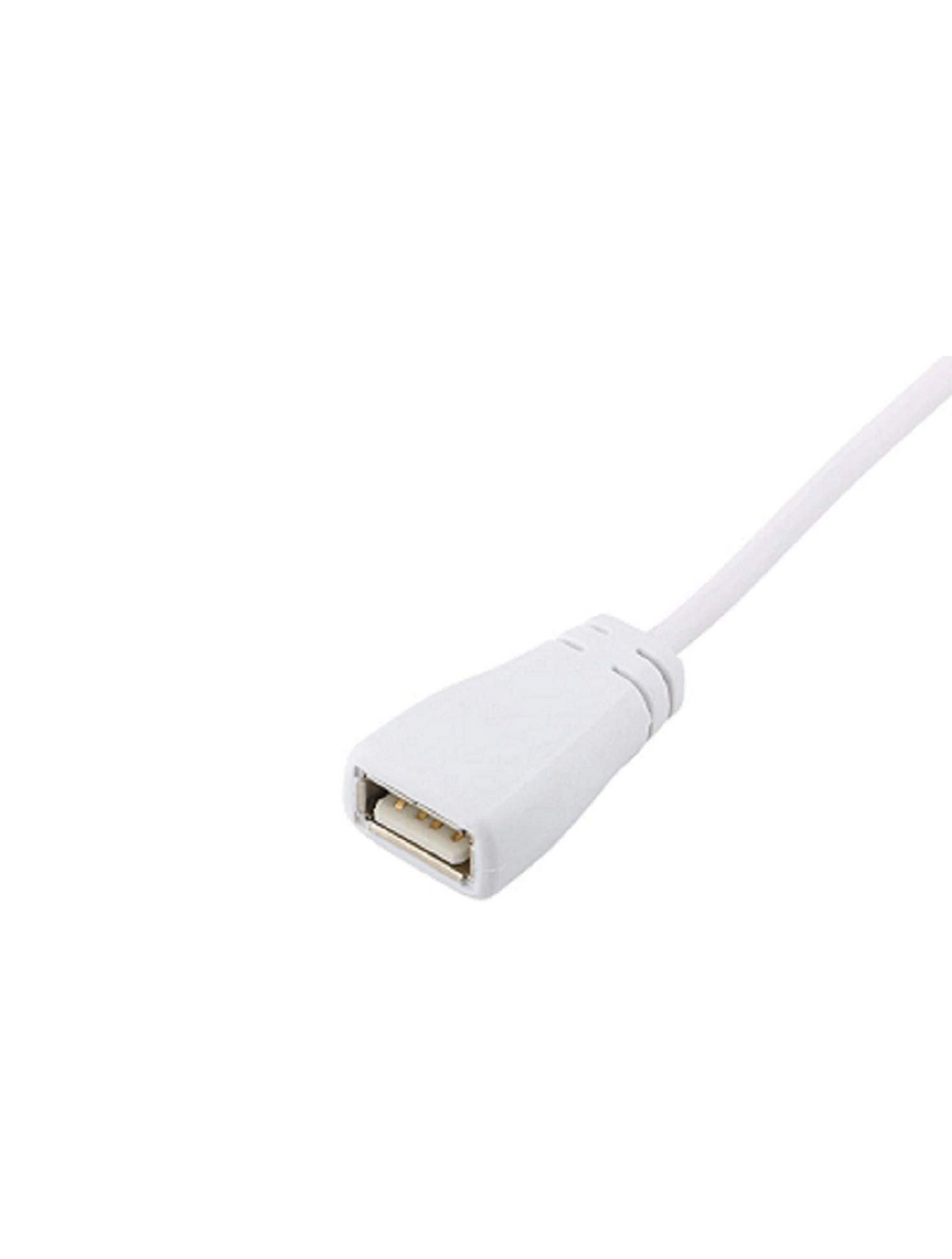 Special Battery Power Test Cable for iPhones (W103+)