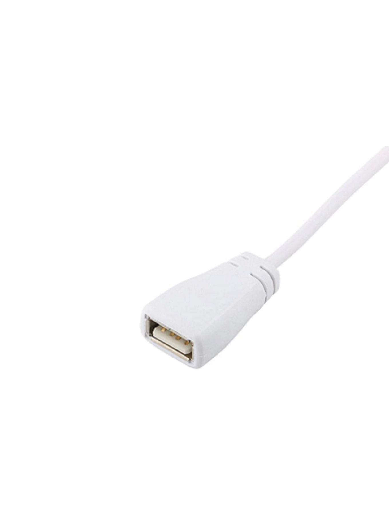 Special Battery Power Test Cable for iPhones (W103+)