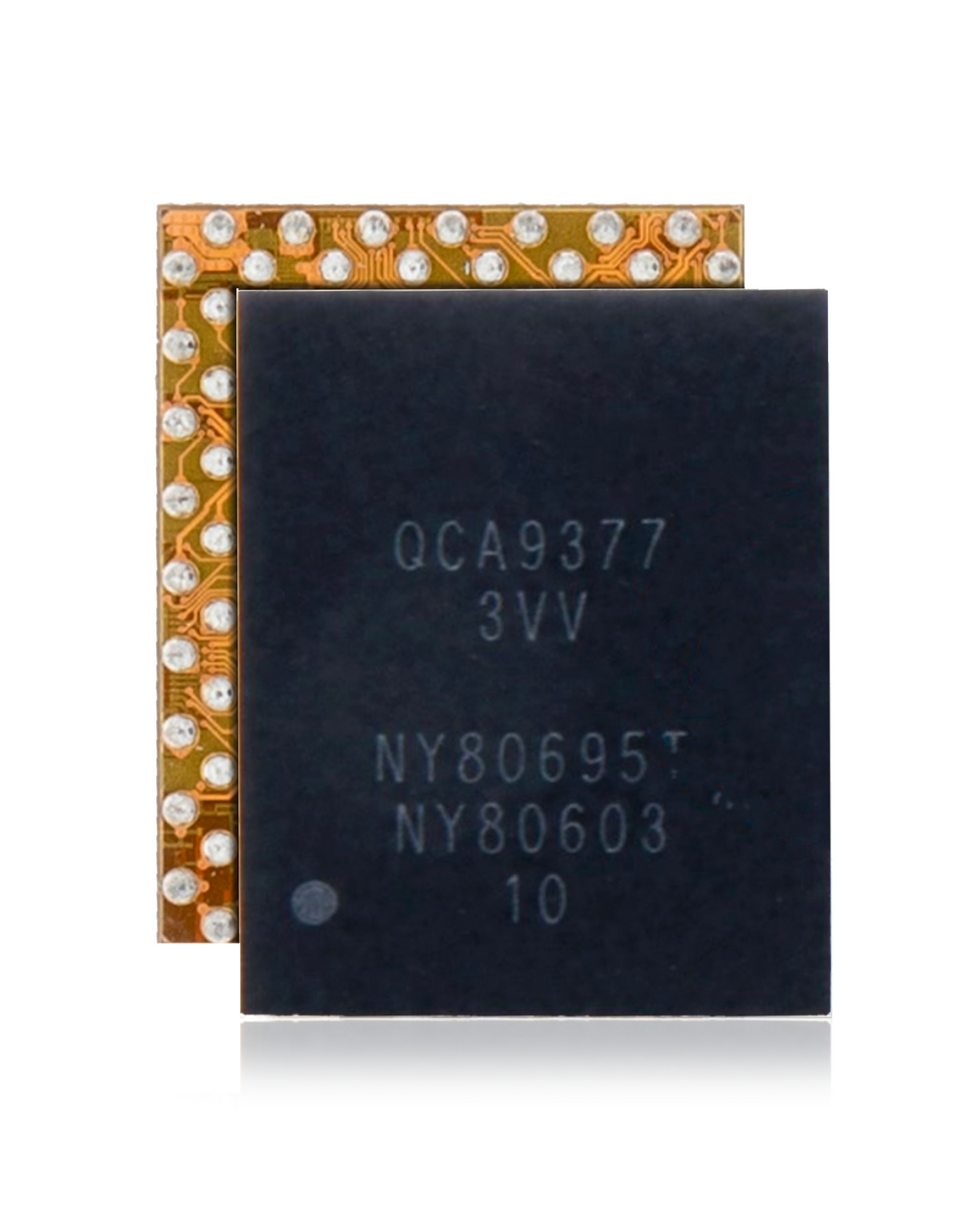 WLAN IC for Samsung Galaxy A3 (A320) / A5 (A520) / A7 (A720) (QCA9377 3VV)