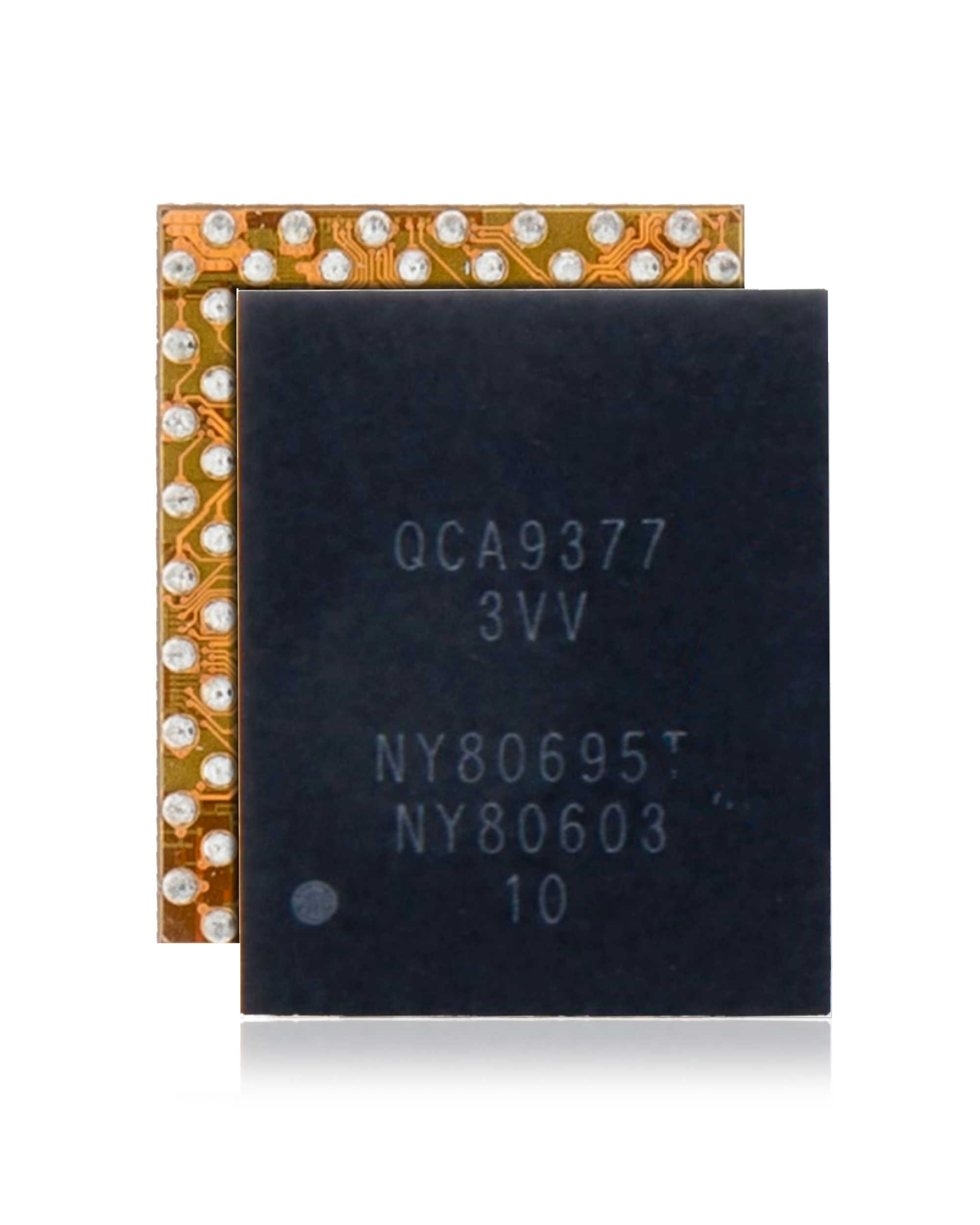WLAN IC for Samsung Galaxy A3 (A320) / A5 (A520) / A7 (A720) (QCA9377 3VV)