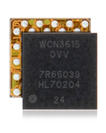 WLAN Module IC Chip for Samsung Galaxy J5 Prime (G570) / J8 (J810 / 2018) (WCN3615)