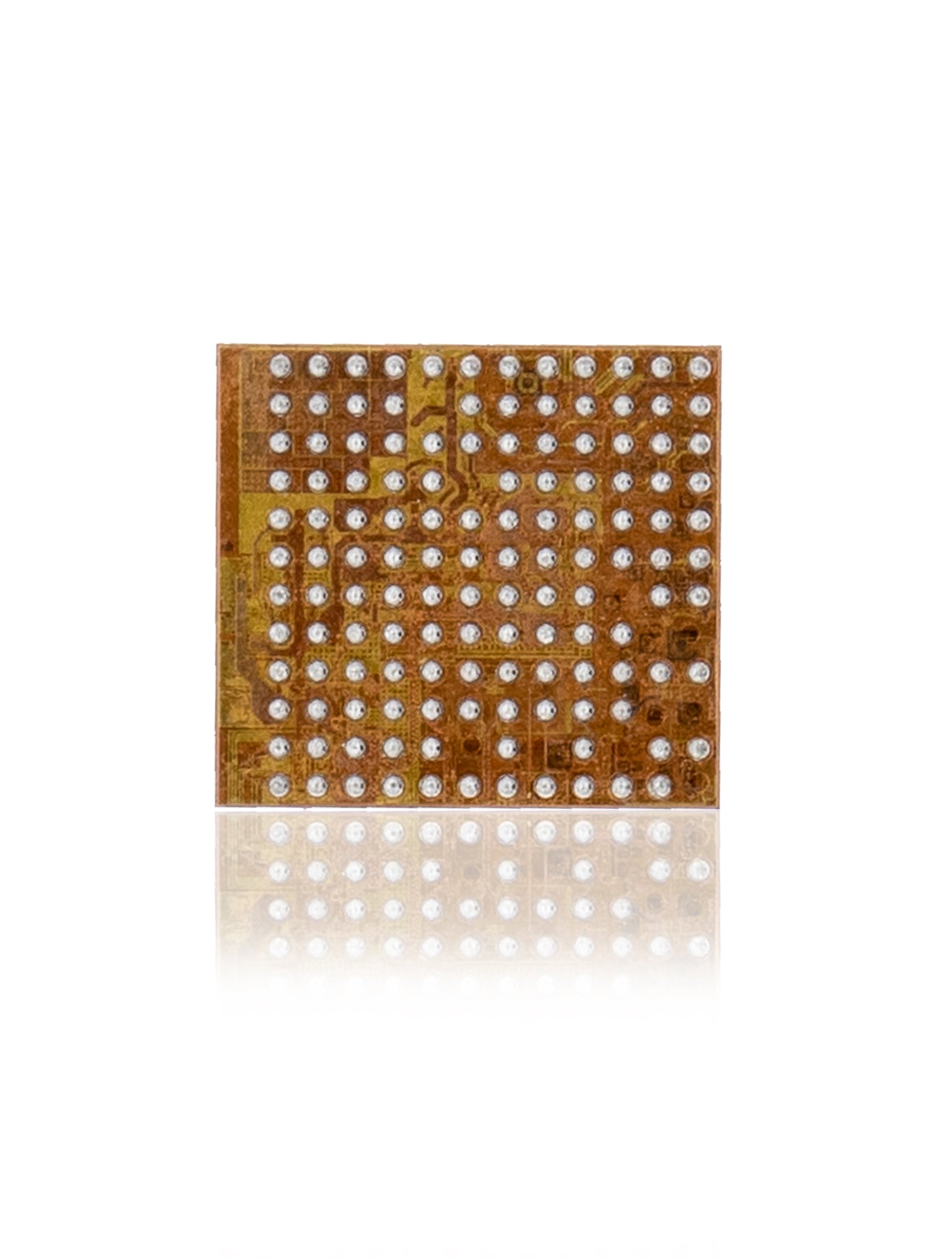 WLAN IC BCM4330LB for Samsung Galaxy Grand Prime (G530)
