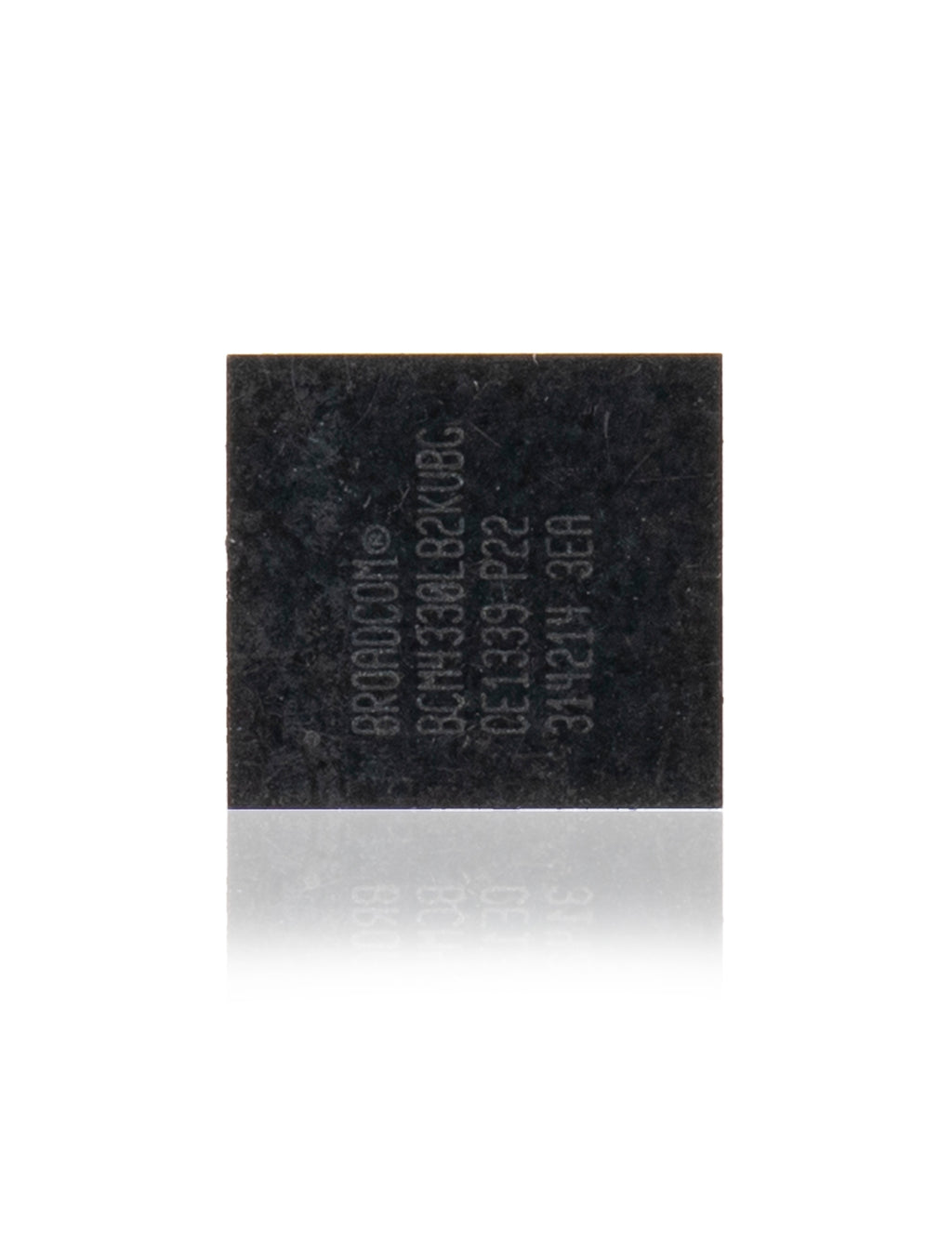 WLAN IC BCM4330LB for Samsung Galaxy Grand Prime (G530)