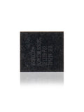 WLAN IC BCM4330LB for Samsung Galaxy Grand Prime (G530)