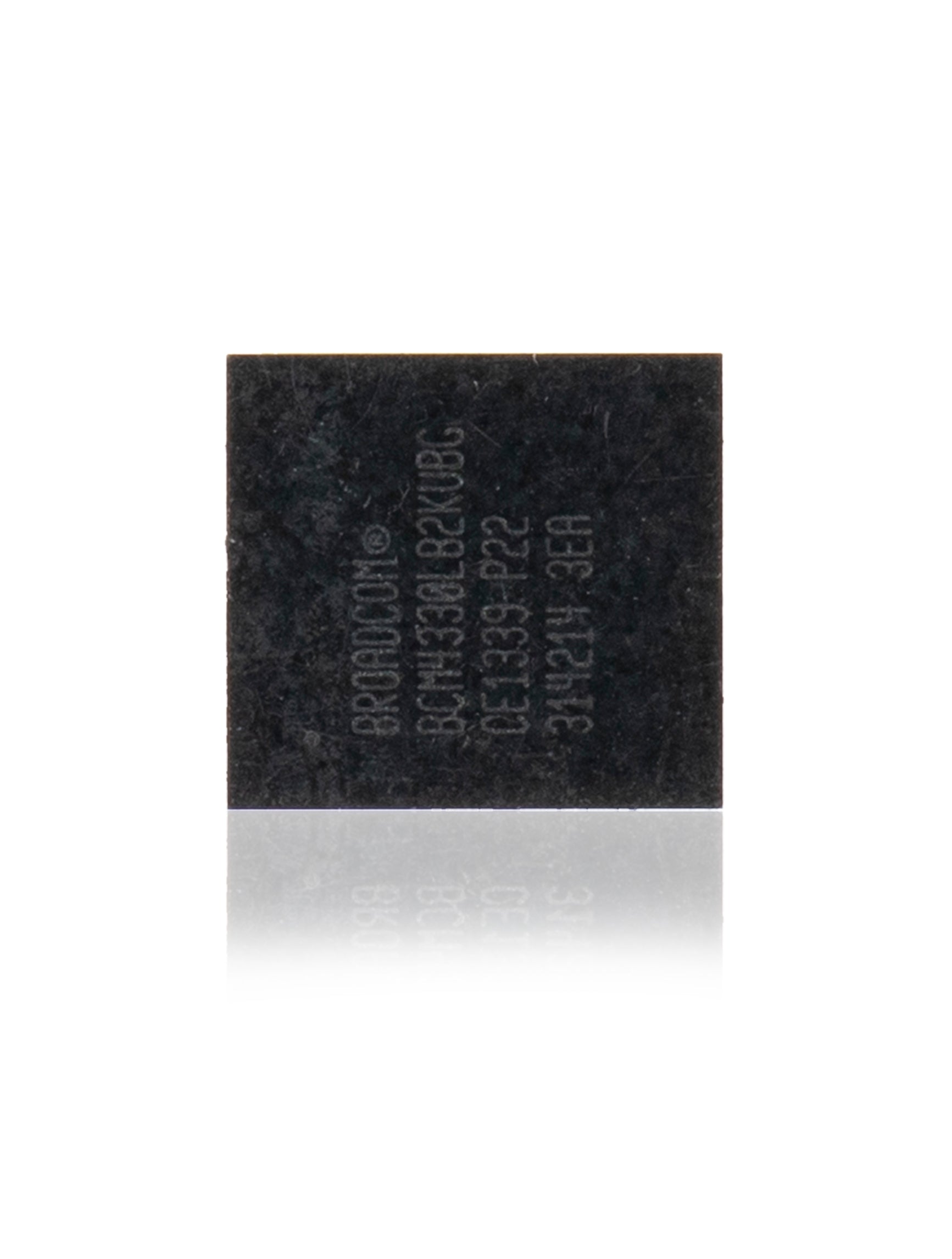 WLAN IC BCM4330LB for Samsung Galaxy Grand Prime (G530)
