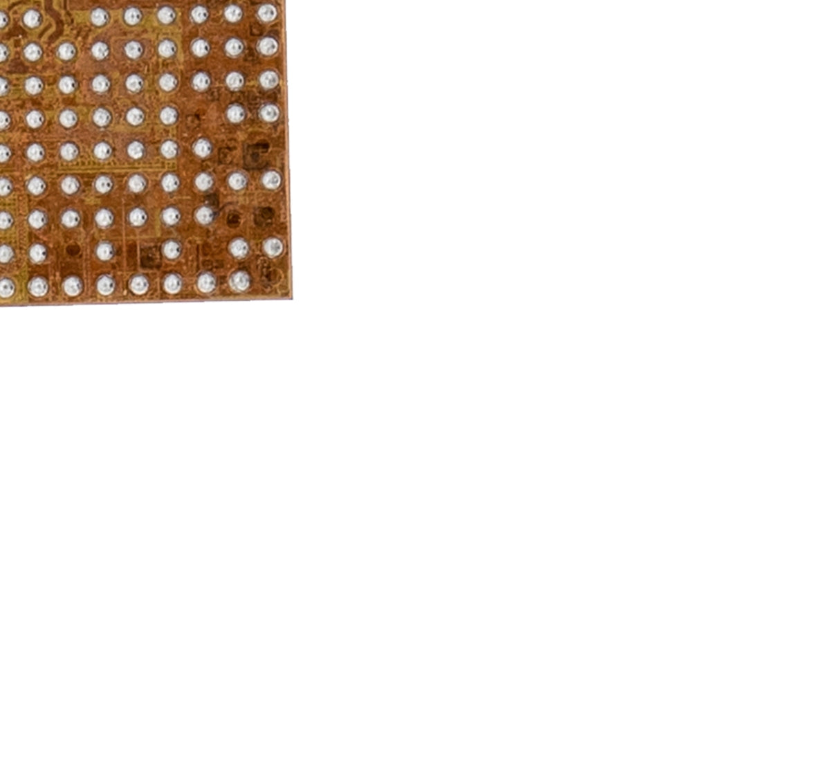 WLAN IC BCM4330LB for Samsung Galaxy Grand Prime (G530)