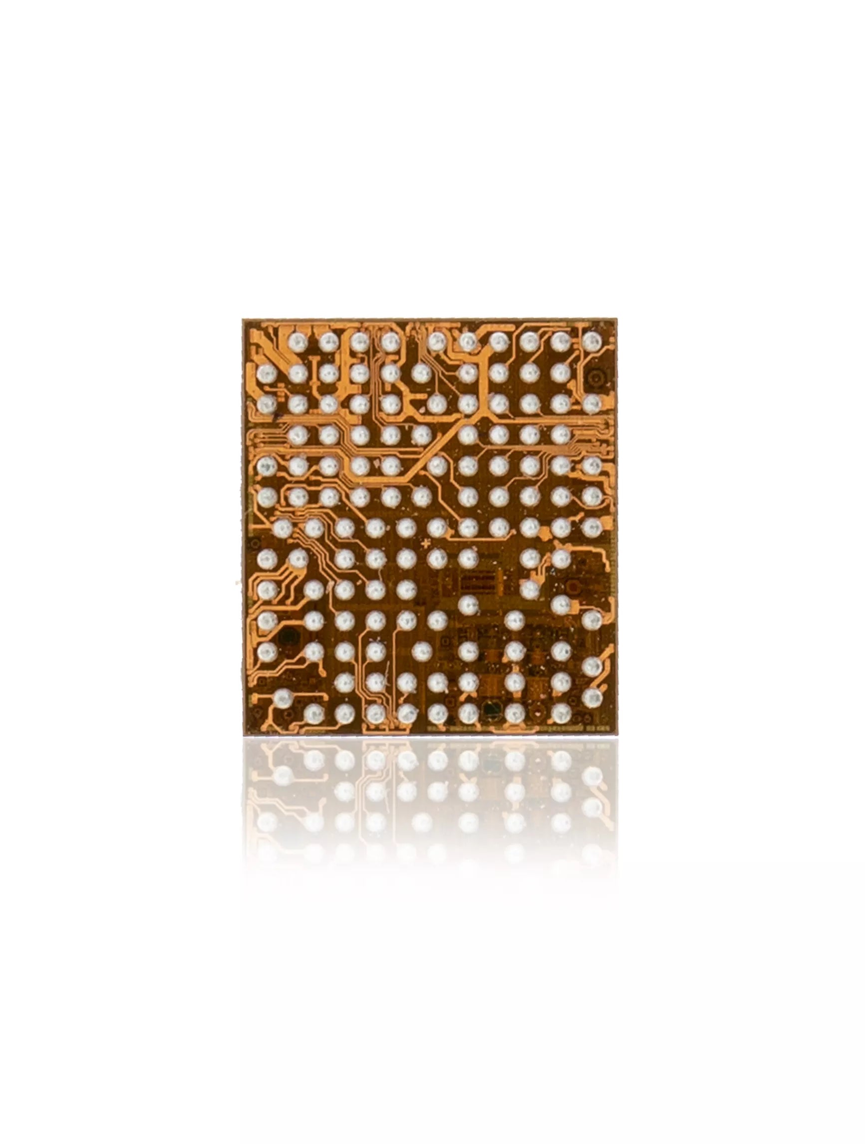 WLAN-IC für Samsung Galaxy Tab 4 T231 (W8887SAO)