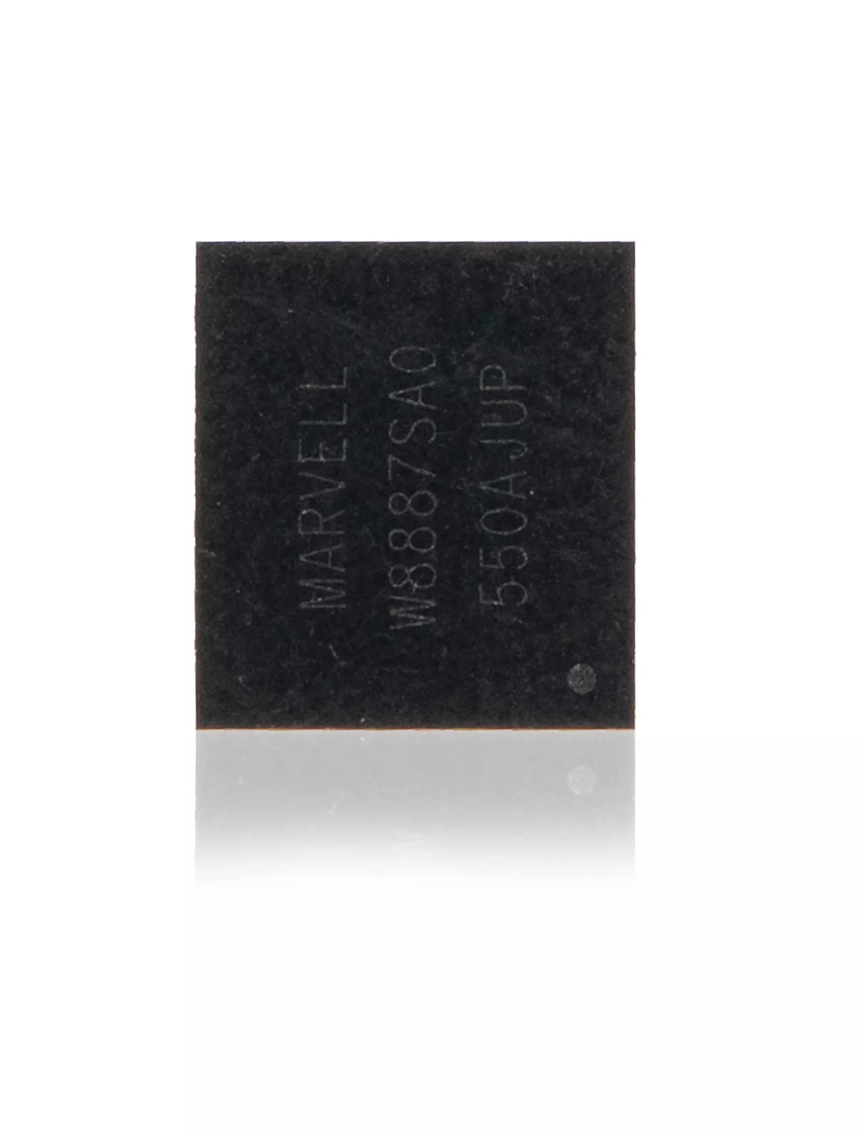 WLAN-IC für Samsung Galaxy Tab 4 T231 (W8887SAO)