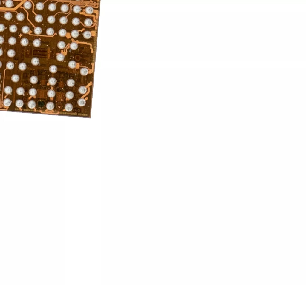 WLAN-IC für Samsung Galaxy Tab 4 T231 (W8887SAO)