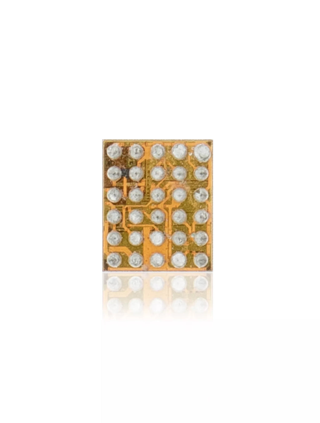 WiFi IC for Samsung Galaxy Core Prime (G360) (BCM47520)