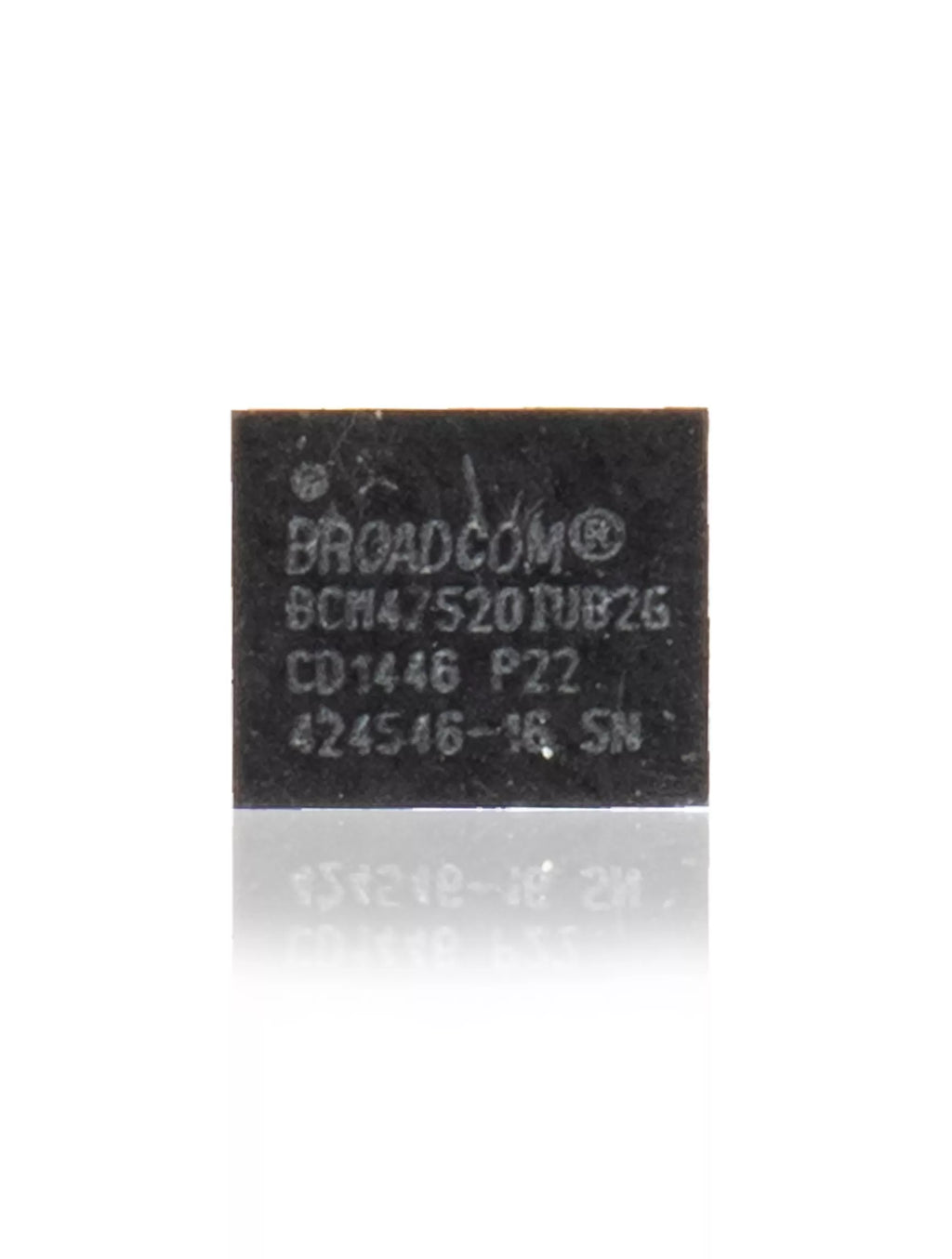 WiFi IC for Samsung Galaxy Core Prime (G360) (BCM47520)