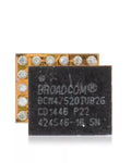 WiFi IC for Samsung Galaxy Core Prime (G360) (BCM47520)