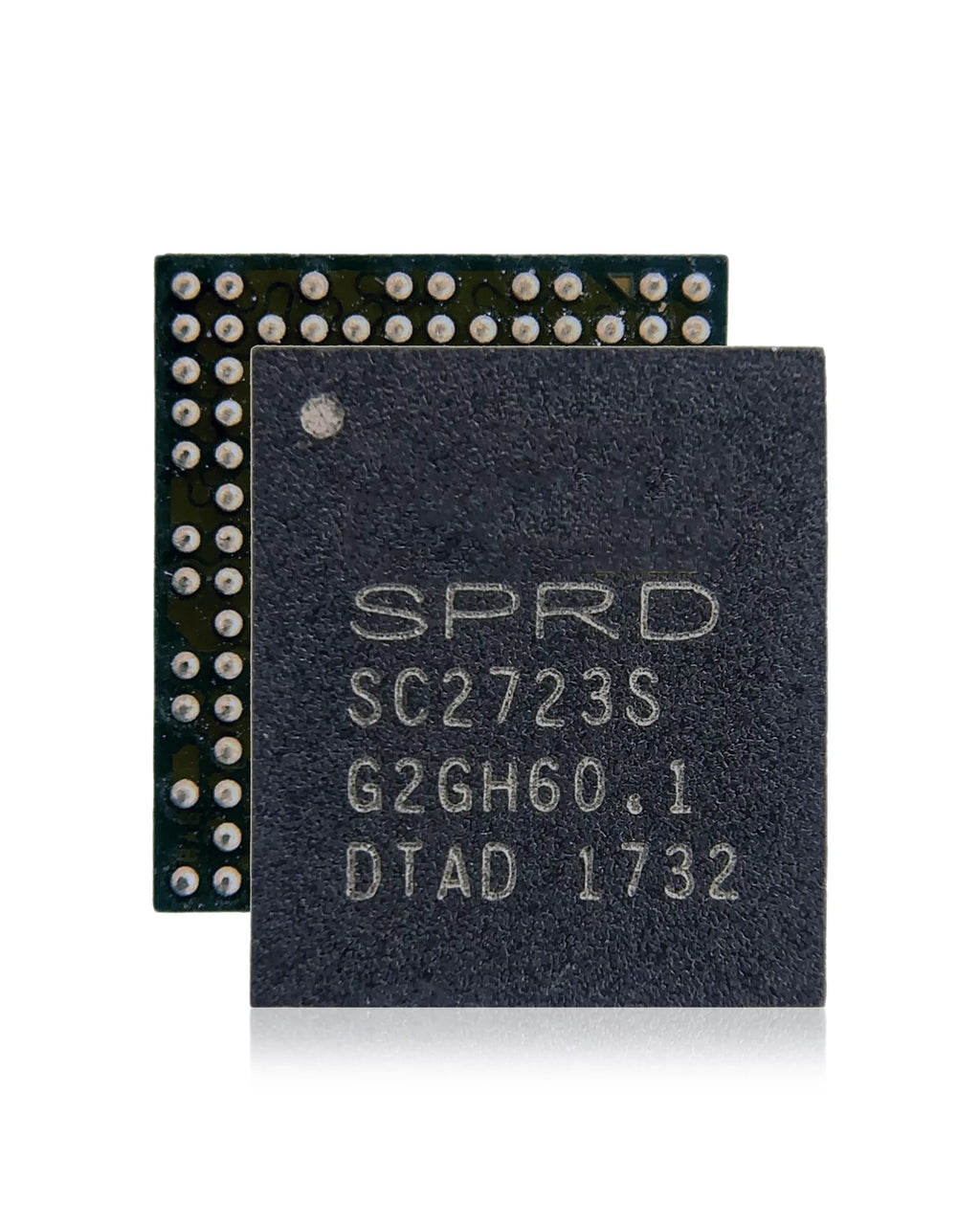 Power IC Chip for Samsung Galaxy J1 (J110 / J120) (SC2723S)