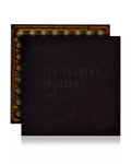 Tigris Lade-IC TI Chip für iPhone 8 / 8 Plus / X (U3300 / SN2501)