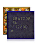 Kamera VDD Boost IC Chip für iPhone 8/8 Plus/X/11 Pro Max