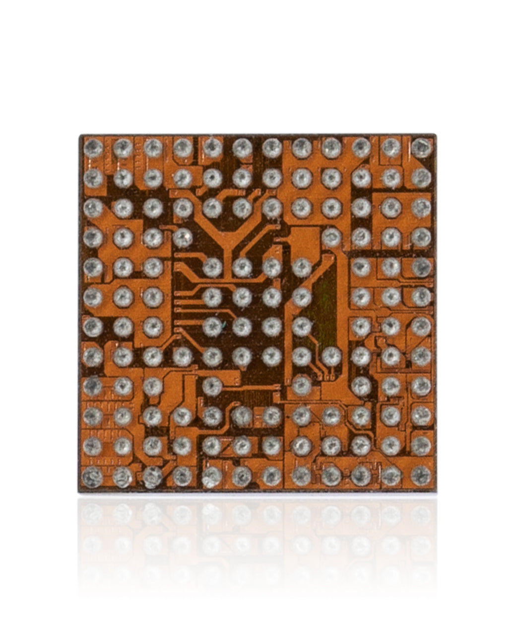 Power Management IC for Samsung Galaxy J7 (J730) – S2MPU06, 132 Pins